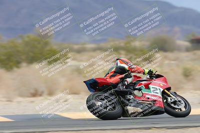 media/May-05-2025-Moto Forza (Mon) [[3c1838c5e5]]/2-B Group/Session 4 Turn 4/